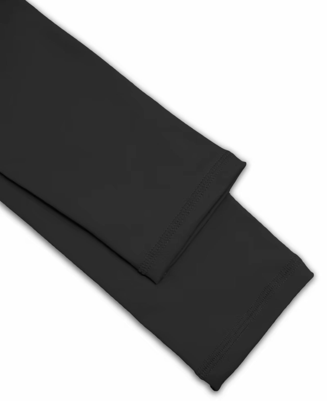 Black Gym-Wear leggings