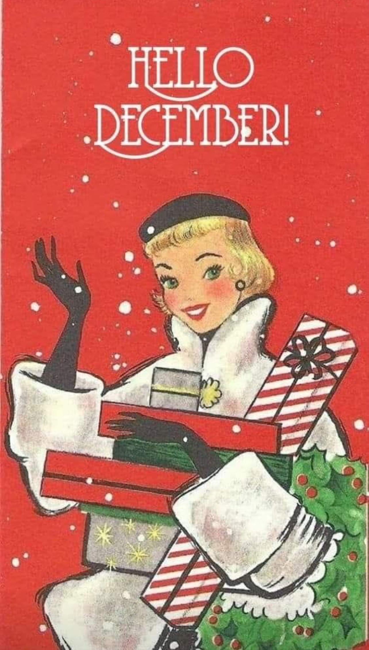 Gift Cards Available